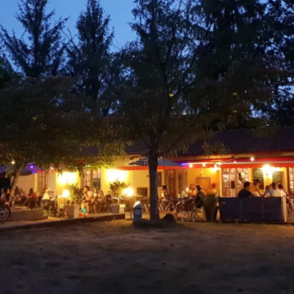 camping-le-muret-saint-salvadou-jcdul