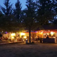 camping-le-muret-saint-salvadou-jcdul