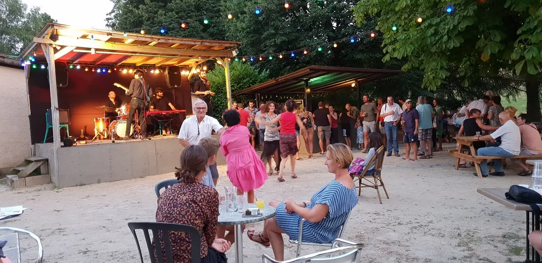 camping-le-muret-saint-salvadou-os0kn