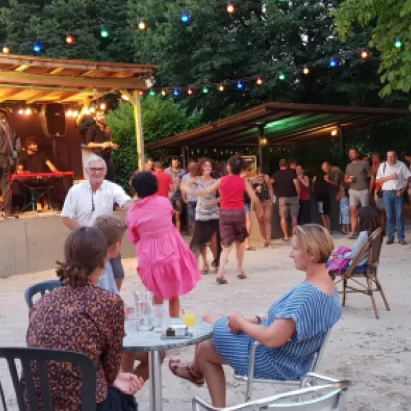 camping-le-muret-saint-salvadou-os0kn