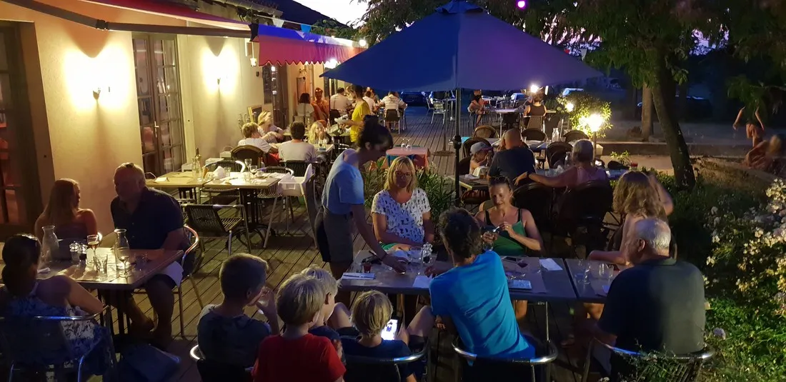 camping-le-muret-saint-salvadou-qjew4