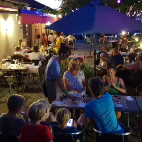camping-le-muret-saint-salvadou-qjew4