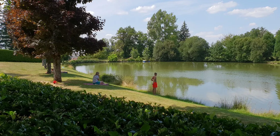 camping-le-muret-saint-salvadou-wbsbu
