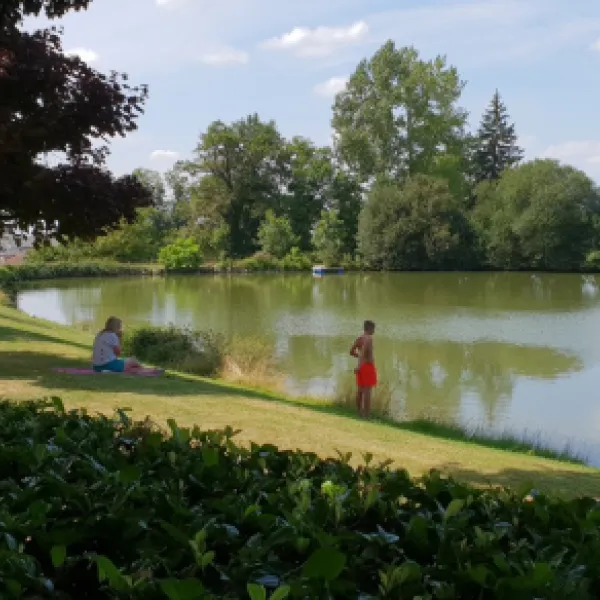 camping-le-muret-saint-salvadou-wbsbu