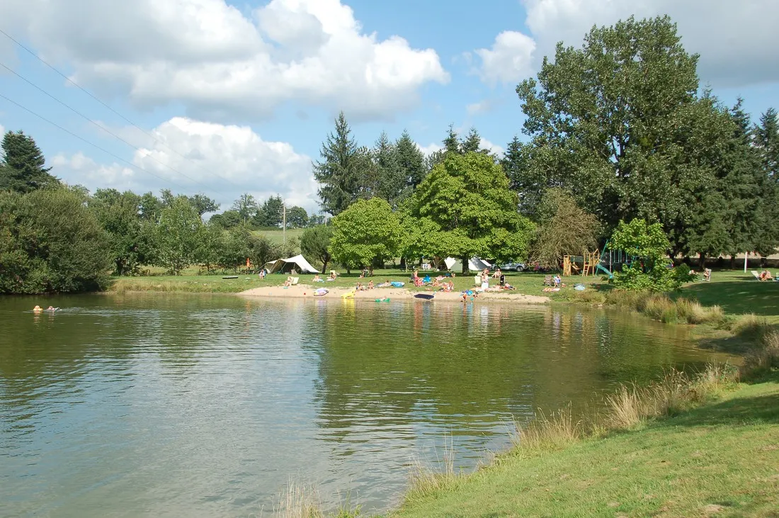 camping-le-muret-saint-salvadou-yum47