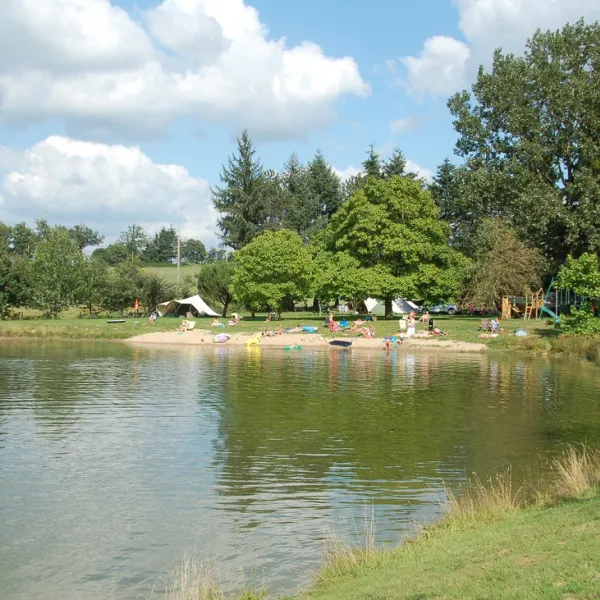 camping-le-muret-saint-salvadou-yum47