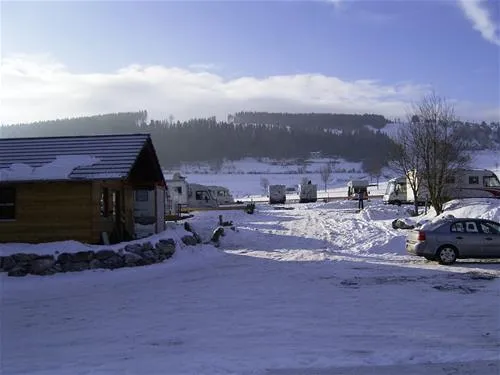 wohnmobilpark-willingen-willingen-axgqm