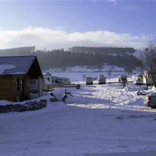 wohnmobilpark-willingen-willingen-axgqm