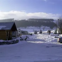 wohnmobilpark-willingen-willingen-axgqm