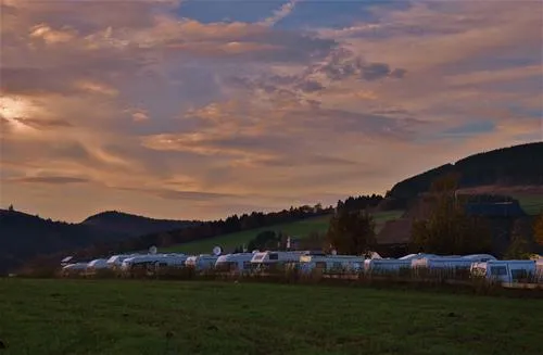 wohnmobilpark-willingen-willingen-cwqbw