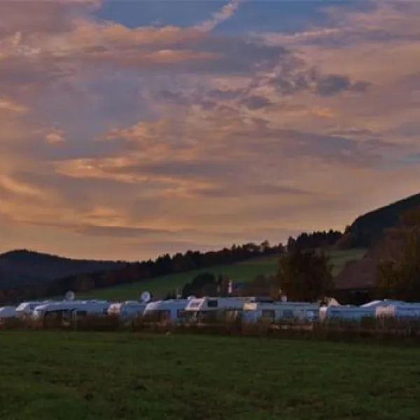 wohnmobilpark-willingen-willingen-cwqbw