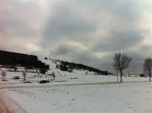 wohnmobilpark-willingen-willingen-i2g9t