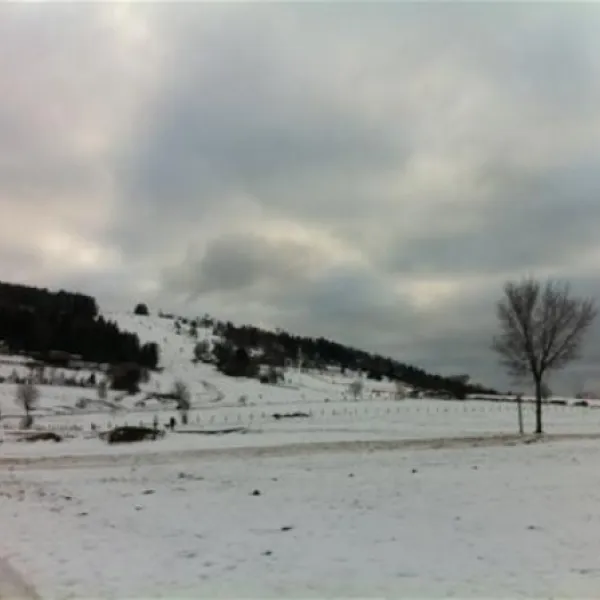 wohnmobilpark-willingen-willingen-i2g9t