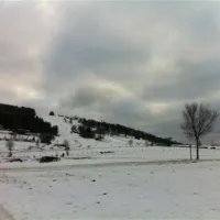 wohnmobilpark-willingen-willingen-i2g9t
