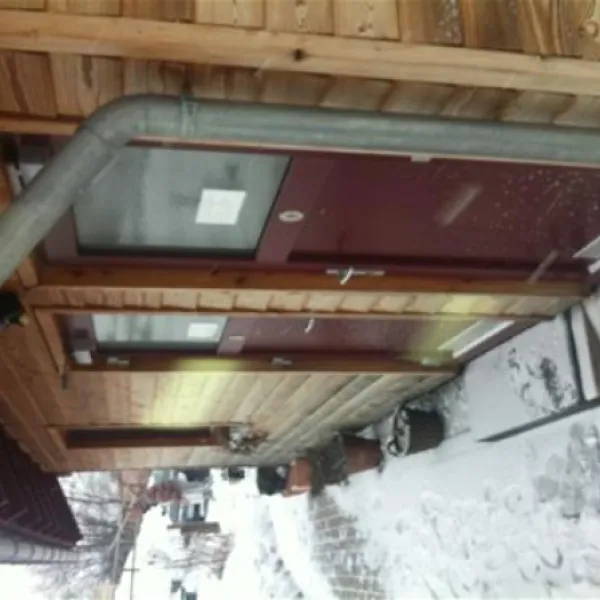 wohnmobilpark-willingen-willingen-k8oxy