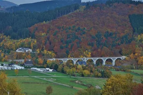 wohnmobilpark-willingen-willingen-mpgbn