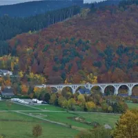 wohnmobilpark-willingen-willingen-mpgbn