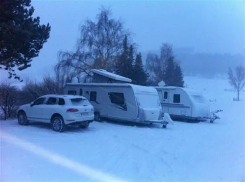 wohnmobilpark-willingen-willingen-orazp