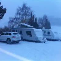 wohnmobilpark-willingen-willingen-orazp