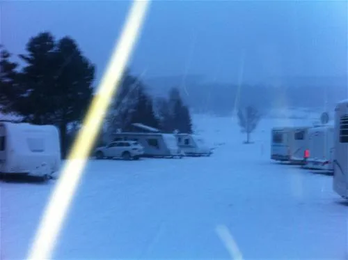 wohnmobilpark-willingen-willingen-rasku