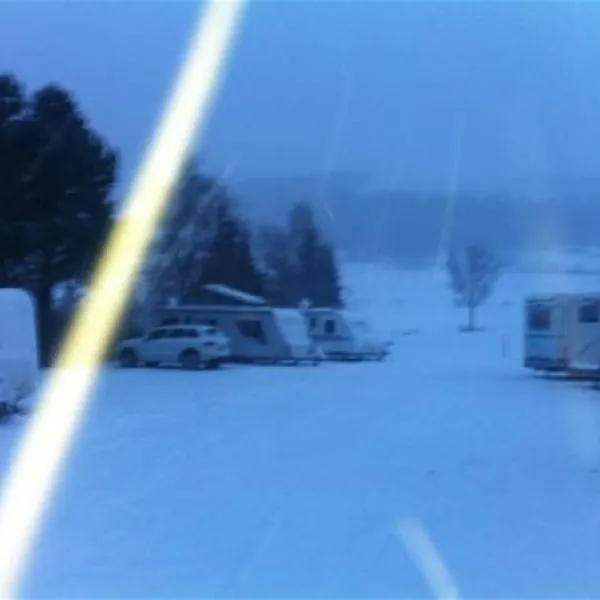 wohnmobilpark-willingen-willingen-rasku