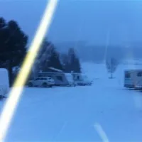 wohnmobilpark-willingen-willingen-rasku