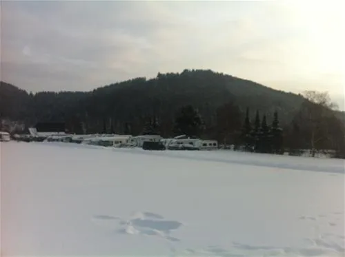 wohnmobilpark-willingen-willingen-roney