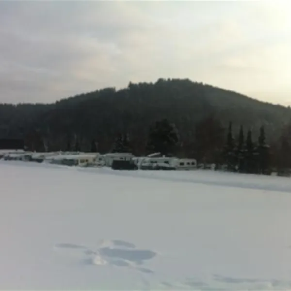 wohnmobilpark-willingen-willingen-roney