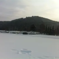 wohnmobilpark-willingen-willingen-roney