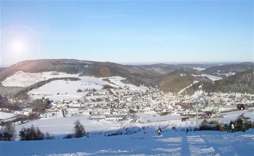 wohnmobilpark-willingen-willingen-yemoc