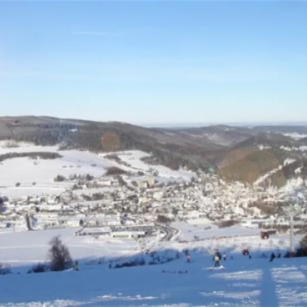 wohnmobilpark-willingen-willingen-yemoc