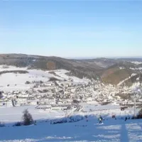 wohnmobilpark-willingen-willingen-yemoc