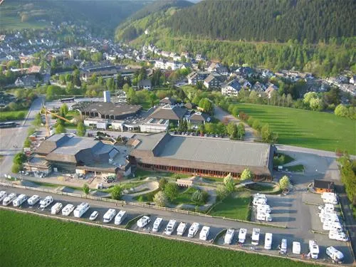 wohnmobilpark-willingen-willingen-yibqk