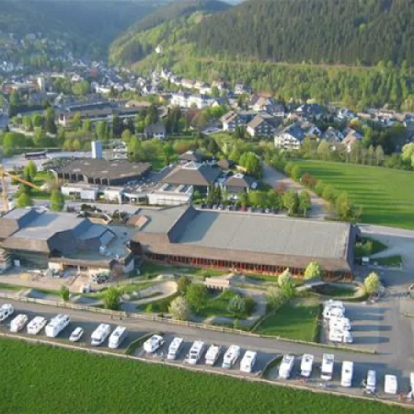 wohnmobilpark-willingen-willingen-yibqk