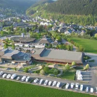 wohnmobilpark-willingen-willingen-yibqk