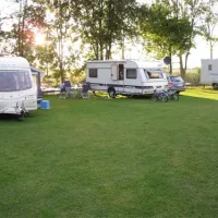 morn-hill-caravan-club-site-winchester-6hzrf