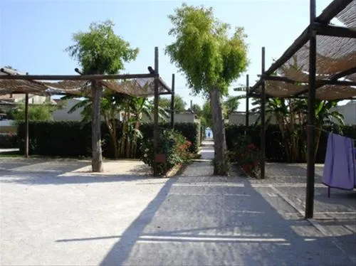scarabeo-camping-punta-braccetto-8o1ou
