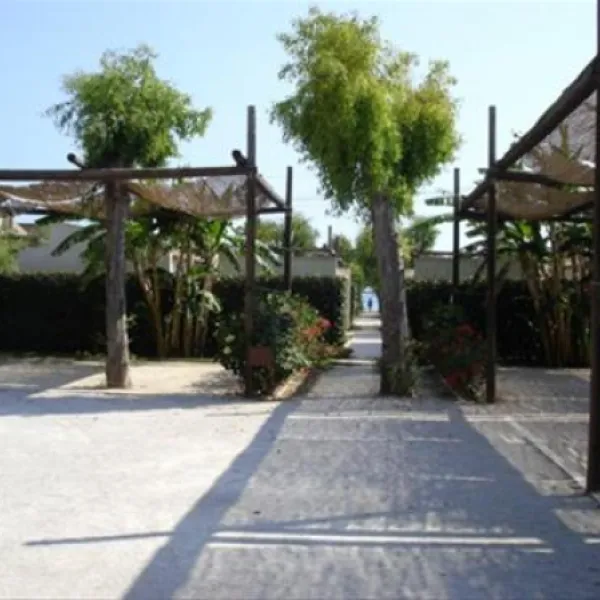 scarabeo-camping-punta-braccetto-8o1ou