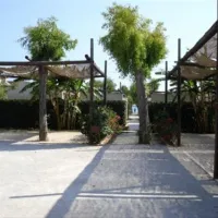scarabeo-camping-punta-braccetto-8o1ou