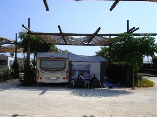 scarabeo-camping-punta-braccetto-alpsd