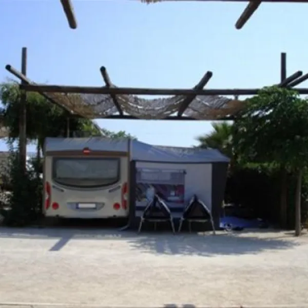 scarabeo-camping-punta-braccetto-alpsd