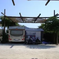 scarabeo-camping-punta-braccetto-alpsd