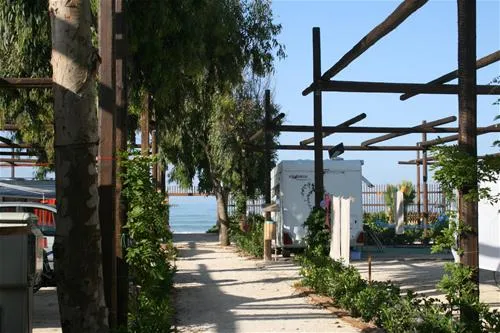 scarabeo-camping-punta-braccetto-dr6da