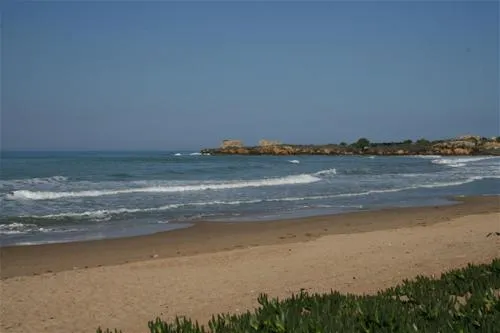 scarabeo-camping-punta-braccetto-fmqd0