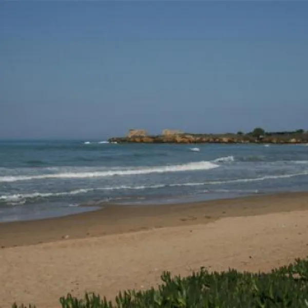 scarabeo-camping-punta-braccetto-fmqd0