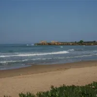 scarabeo-camping-punta-braccetto-fmqd0