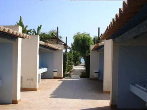 scarabeo-camping-punta-braccetto-moo1j