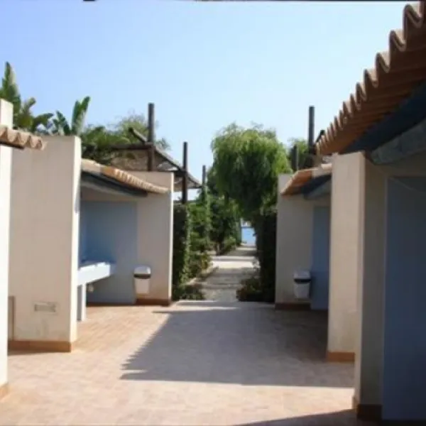 scarabeo-camping-punta-braccetto-moo1j