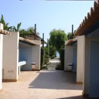 scarabeo-camping-punta-braccetto-moo1j