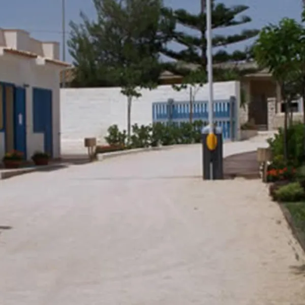 scarabeo-camping-punta-braccetto-pj83d